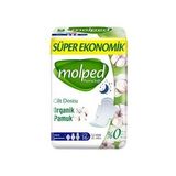 MOLPED P.SOFT S.EKO 16'LI GECE