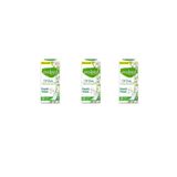 Molped Pure & Soft Ince Günlük Ped 32'li 3X32 Paket