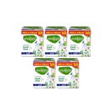 Molped Pure Soft Mega Fırsat Gece Ultra 30'lu 5 Paket Hijyenik Ped