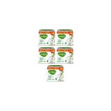 Molped Pure & Soft Mega Fırsat Normal 230 Adet Hijyenik Ped