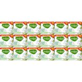 Molped Pure Soft Normal 18x46 Adet Hijyenik Ped