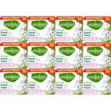 Molped Pure Soft Uzun 12x36 Adet Hijyenik Ped