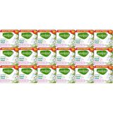 Molped Pure Soft Uzun 18x36 Adet Hijyenik Ped