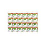 Molped Pure Soft Uzun 24x36 Adet Hijyenik Ped