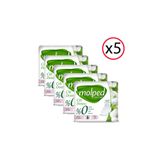 Molped Pure Soft Uzun 5x7'li Ped