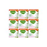 Molped Pure&Soft Hijyenik Ped Mega Uzun 324 Adet