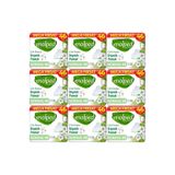 Molped Pure&Soft Hijyenik Ped Normal, 414 Adet (9 Paket x 46)