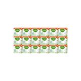 Molped Pure&Soft Hijyenik Ped Normal, Organik Pamuk, 828 Adet (18 Paket x 46 Adet)