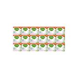 Molped Pure&Soft Hijyenik Ped Uzun, Organik Pamuk, 648 Adet (18 Paket x 36)