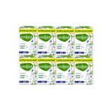 Molped Pure&Soft Süper Ekonomik Gece 8x16'lı Hijyenik Ped