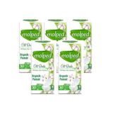 Molped Skin Friendly Günlük Ped