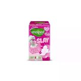 Molped Slay Normal 24'lü Hijyenik Ped