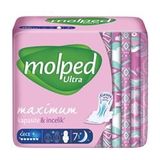 Molped Ultra Gece 7'Li