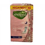 Molped Ultra Mega 30'Lu Gece