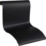 Mols 2322500.0 Koyu Gri Mols Cozz Kids Duvar Kağıdı
