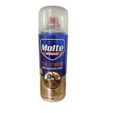 Molte Pas Sokucu Sprey 400 Ml