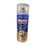 Molte Silikon Yağlama Sprey 400 ml 24 Adet 1 Koli