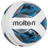 MOLTEN 4 No Salon Futbolu (Futsal) Topu F9A3555