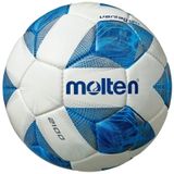 MOLTEN 5 Numara Futbol Topu F5A2100