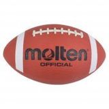 Molten AFR Amerikan Futbol Topu