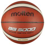 Molten B6G3000 6 No Basketbol Topu