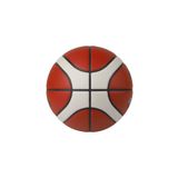 Molten B6g3000 Basketbol Topu Turuncu