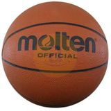 Molten B6R2 No: 6 Basketbol Topu