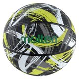 Molten B7F1601-KG Graphics Series No:7 Basketbol Topu