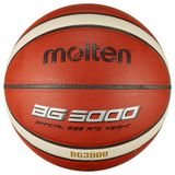 Molten B7G3000 No:7 Basketbol Topu