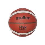 Molten B7G4500 FIBA Onaylı 7 No TBL Basketbol Maç Topu