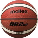 MOLTEN BASKETBOL TOPU B1G200