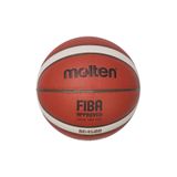 MOLTEN BASKETBOL TOPU B6G4500