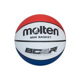 Molten BC5R2 Basketbol Topu