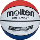 Molten BC5R2-T Basketbol Topu No:5 - 5 Numara - Renkli