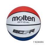 Molten BC7R2 Basketbol Topu
