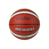 Molten BG3000 7 Numara Basketbol Topu