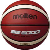 Molten BG3000 Basketbol Topu