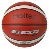 Molten Bg3000 Schildkröt Fitness Pilates Topu, Ø28cm, Yoga Topu, Yeşil, Mini Jimnastik Topu, Egzersiz Topu, Fitness Topu, 960133