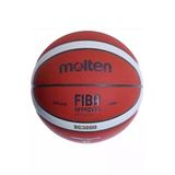 Molten Bg3800 7 Numara Basketbol Topu