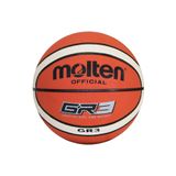 Molten BGR3 Basketbol Topu