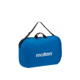 Molten EK0046-B 6'lı Voleybol Futbol Top Taşıma Çantası