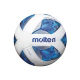 Molten F3A1710 3 Numara Futbol Topu