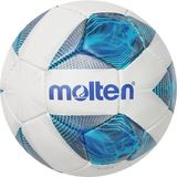Molten F3A1710 Futbol Topu - Beyaz