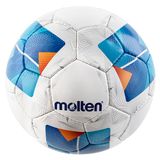 Molten F4N1710 Dikişli 4 No Futbol Topu