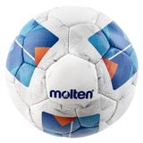 Molten F4N2810 No:4 Futbol Topu