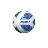 Molten F5A1710 5 Numara Futbol Topu