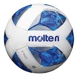 Molten F5A1710 Futbol Topu