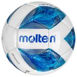 Molten F5A2100 Dikişli No:5 Futbol Topu