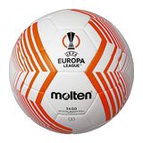 MOLTEN F5a3400-g No Futbol Topu, F5A3400-G