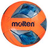 Molten F5A3550-OB No:5 Plaj Futbolu Topu